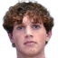 Davide Giannini