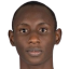 Abdoulaye Maiga Koita - Trofeje
