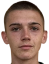 Mert Myuslyum Durmush