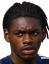 Jeremy Mbambi