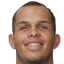 R. Santos