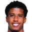 A. Santos