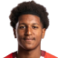 Olivier Mambwa - Platy