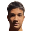 Erk Aslan