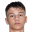 Adin Tihic