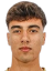 Gonçalo Maia Pereira