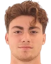 Kami̇l Efe Üregen
