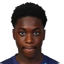 Micah Olabiyi