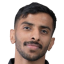 Faisal Al-Mutairi - Přestupy