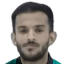 Mohammed Al-Furaydi