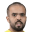 K. Al-Muqaitib