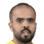 Khaled Al-Muqaitib