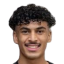 Abdulrahman Obaid Al-Obaid - Novinky