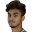 Issa Ahmad Ghaderi - Novinky