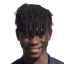 Mamadou Cellou Diallo
