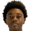 Adrien Dias Fernandes