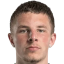 Wout Asselman