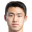 Lee Gi-Hyuk