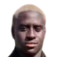 Abdoulaye Agne Ba