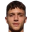 Konstantinosgrozos