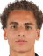 Yassin Moslih - Statistiky