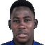 Abdoulie Ndow - Novinky