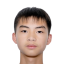 Wen Qingcheng - Novinky