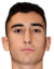 Ali Pağda