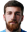 T. Jangidze