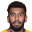 Abdulaziz Al-Dwehe