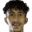 Fahad Mohammed Al-Jayzani - Přestupy