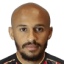 Osama Al-Boardi