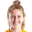 K. Nowak