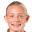 A. Engsig-Karup