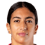 Laila El Behery