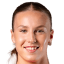 Hannah Jørgensen - Trofeje