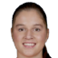 Anne Gelevert