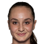 Valeria Buric