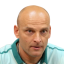 Adrián Guľa - Statistiky