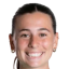 Sydney Masur