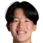 Risako Watanabe