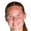 Rie Skotte Jorgensen