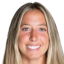 Caitlin St. Leger - Trofeje