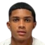 Bruno Andre