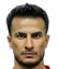 Ehsan Mahroughi