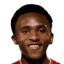 Ahmed Mohammed Ibrahim Omar
