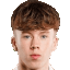 Gabriel Gartside-Kelly