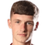 Archie Lightfoot