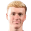 Tom Proctor