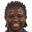 Paulina Ali - Novinky